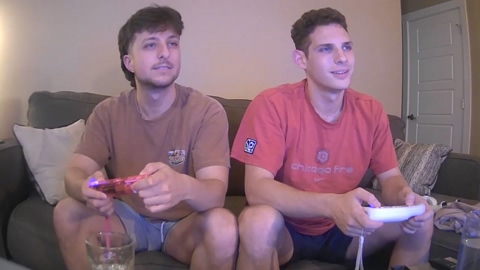 ex_frat_bros  25-05-2022